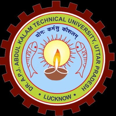 Dr. A.P.J. Abdul Kalam Technical University