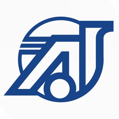Al Bahja Group of Companies