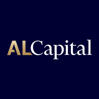 AL Capital