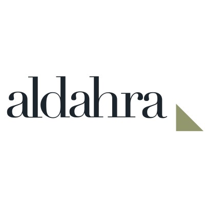 Al Dahra