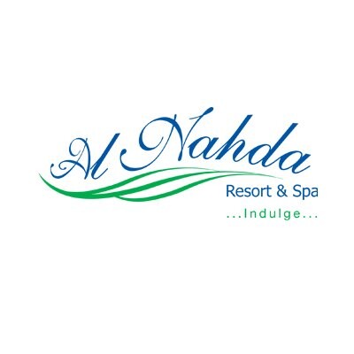 Al Nahda Resort and Spa