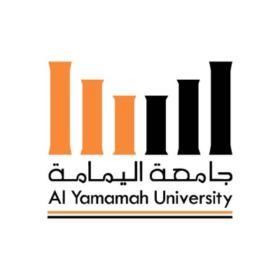 Al Yamamah University