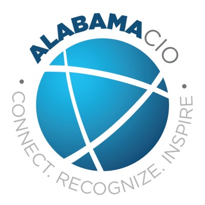 AlabamaCIO