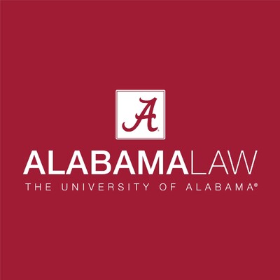 The University of Alabama School of Law