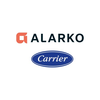 Alarko Carrier Sanayi ve Ticaret A.Ş.