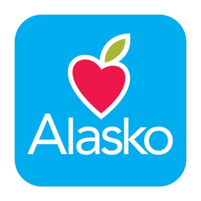 Alasko