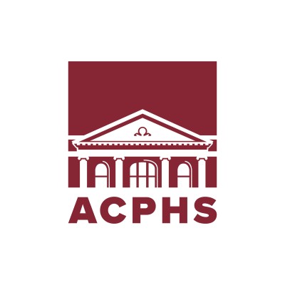 Albany College of Pharmacy and Health Sciences