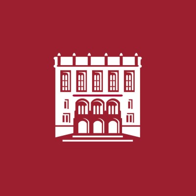 Albany Law School
