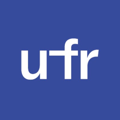 The University of Freiburg