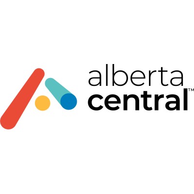 Alberta Central