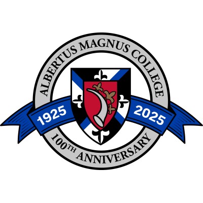 Albertus Magnus College