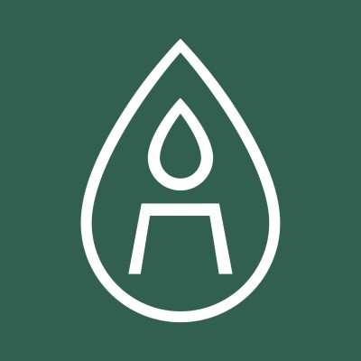 Alchemee (formerly The Proactiv Company)