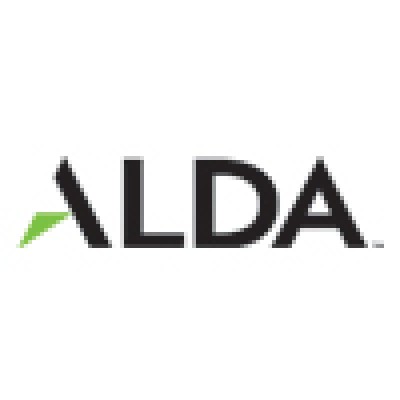 Analytical, Life Science & Diagnostics Association (ALDA)
