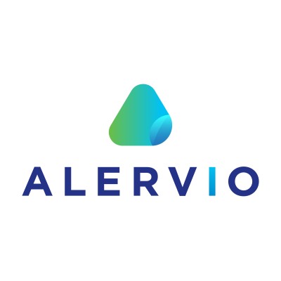 Alervio®