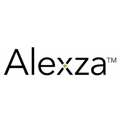 Alexza / Ferrer