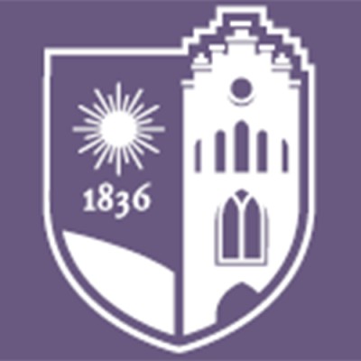 Alfred University