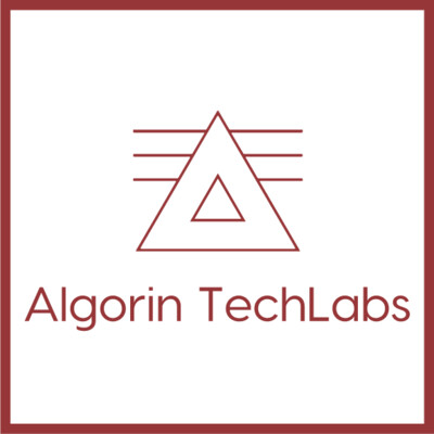 Algorin TechLabs
