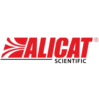 Alicat Scientific