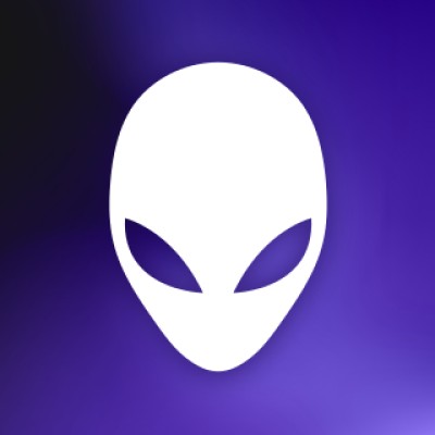 Alienware