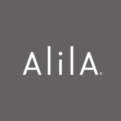 Alila Hotels