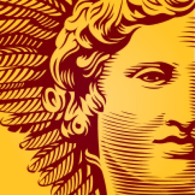 Alior Bank SA Logo