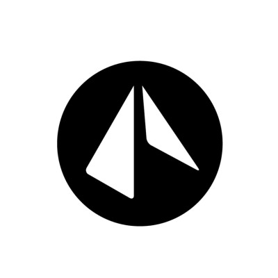 Aliya Financial Technologies
