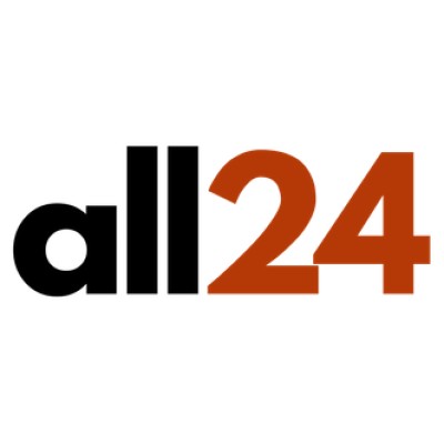 all24