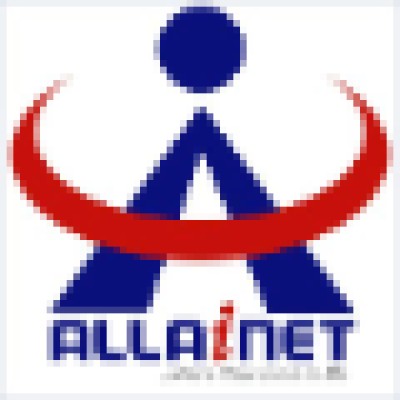 Allainet