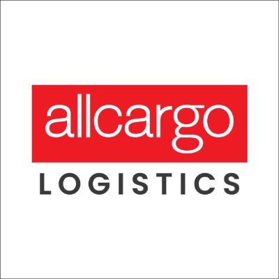 AllcargoGATI