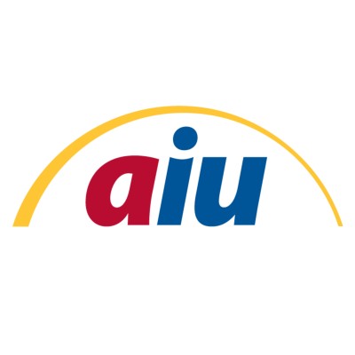 Allegheny Intermediate Unit