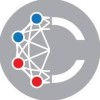 AllegisCyber