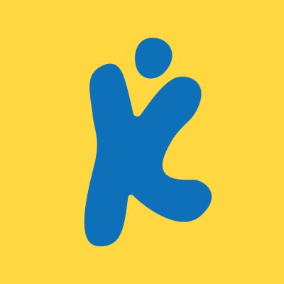 All For Kids