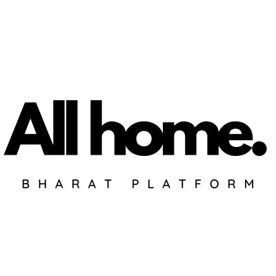 AllHome