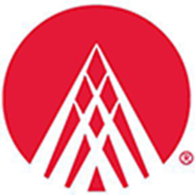 Alliance Data