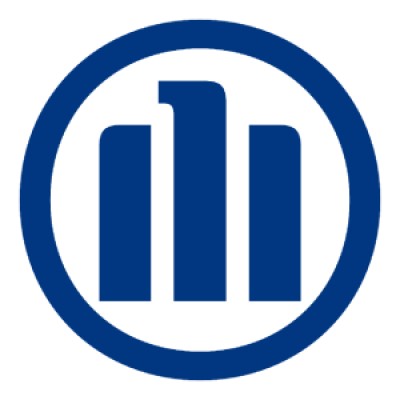 Allianz Global Corporate & Specialty (AGCS)