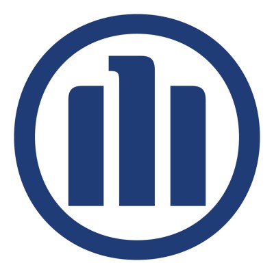 Allianz Suisse
