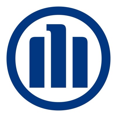 Allianz Türkiye