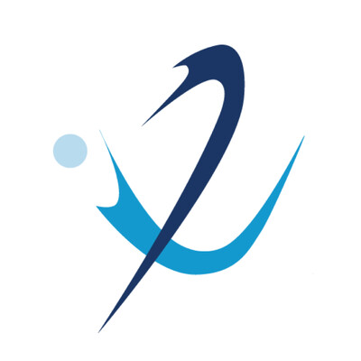 Alnylam Pharmaceuticals Logo