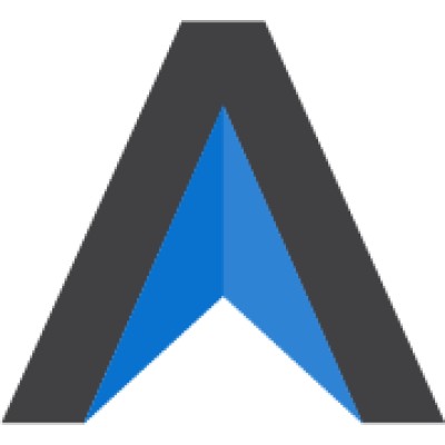 AlphaStruxure