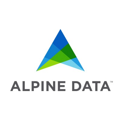 Alpine Data