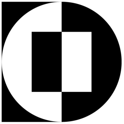 Altana