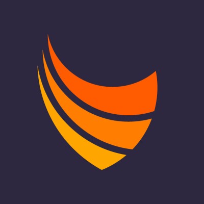 AltFinance