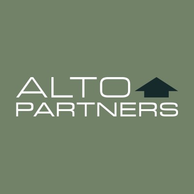 Alto Partners SGR S.p.A.