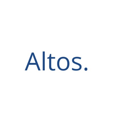Altos Equity