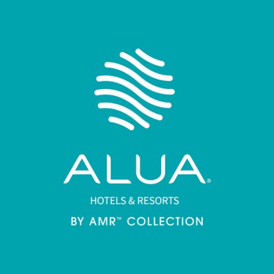 Alua Hotels & Resorts