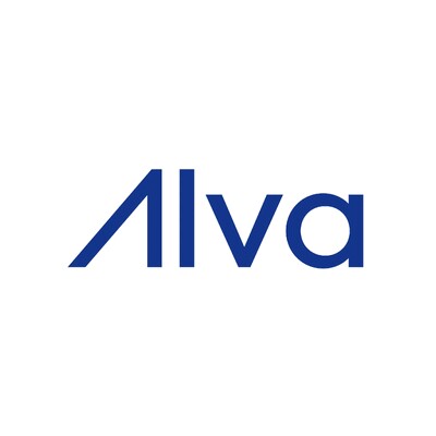 Alva Energy