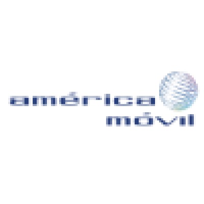 América Móvil