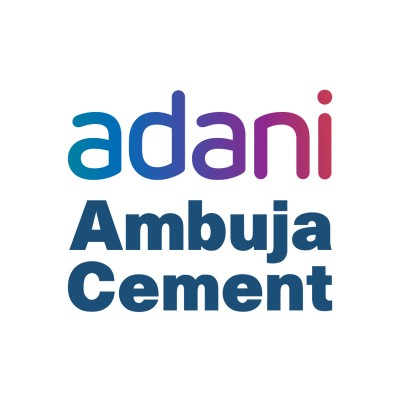 Ambuja Cements Limited