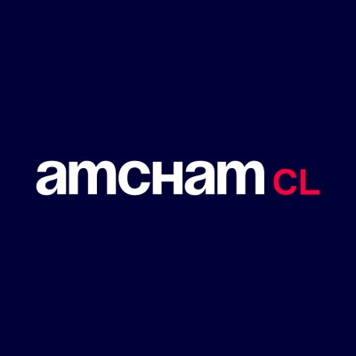AmCham Chile