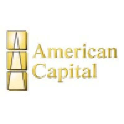 American Capital